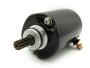 Anlasser für Honda, Piaggio X9, NSS, FES, Foresight, Jazz 250 Starter