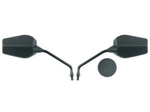 Mirror Yamaha XT 600 XT 660 R/X XTZ 750 Super Tenere