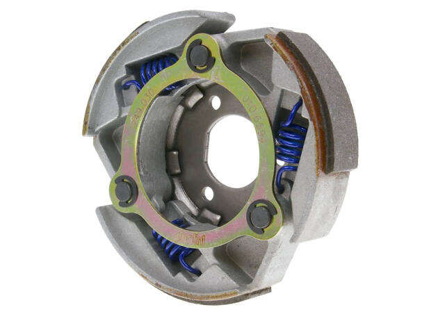 Kupplung Polini Tuning Yamaha XC Versity 300, Bj. 03-06, VP Versity 300, Bj. 03-04