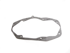 Clutch cover gasket Aprilia ET 50 Tuareg / Rally
