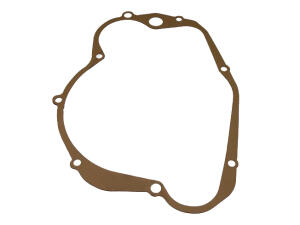 Clutch cover gasket Aprilia Classic/Europa 50