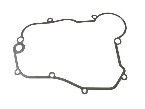 Joint couplage Aprilia RS/RX/SX 50