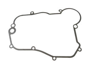 Dichtung Kupplung für Aprilia RS/RX/SX 50