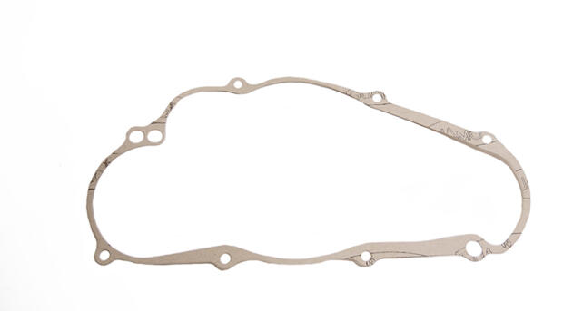 Joint couplage Aprilia Tuareg/ETX/Wind 125