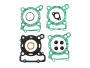 clutch gasket kit Aprilia RS-4 125
