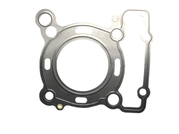 Dichtung Zylinder für Aprilia RS-4 125