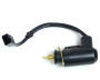 E - Choke Kaltstartventil SMC REX ATV-50 Quad Aspen RAM KREIDLER Mustang 50