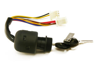 Ignition switch Yamaha DT 50 R