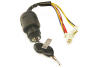 Ignition switch Yamaha DT 50 R