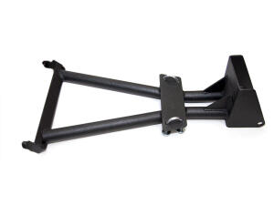 Plow Blade sweeper adapting kit CF Moto Terralander X8...