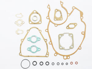 Dichtungssatz für Vespa PK XL 50 N Dichtung Motor