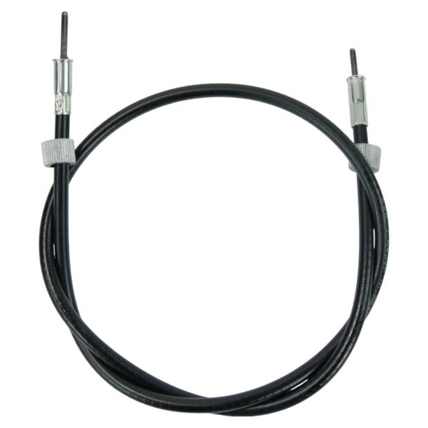 Transmission Speedo cable for Yamaha DT FJ FZR FZX SR TZR XJ XJR XS XT XV XZ YZF