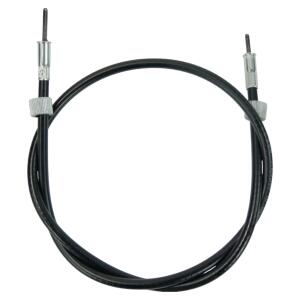 Tachowelle für Yamaha DT FJ FZR FZX SR TZR XJ XJR XS...