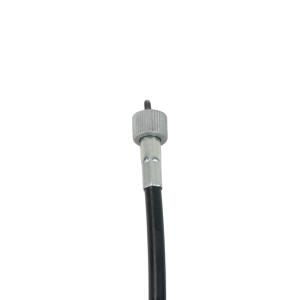 Transmission Speedo cable for Yamaha DT FJ FZR FZX SR TZR XJ XJR XS XT XV XZ YZF