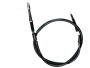 Transmission Speedo cable Yamaha DT 80,SR 250,XT 600Z
