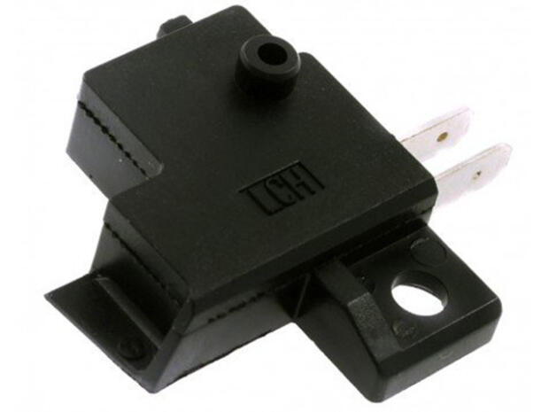 Front stop switch Kawasaki EN GPZ GT KLR VN Z ZX
