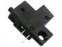 Front stop switch Kawasaki EN GPZ GT KLR VN Z ZX
