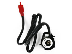 Carburettor choke start E-Choke Keihin Aprilia Vespa LX Sprint Primavera Gilera Runner Piaggio