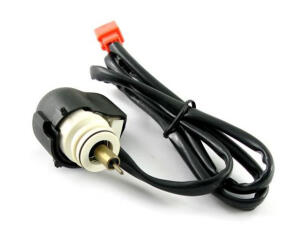 Carburettor choke start E-Choke Keihin Aprilia Vespa LX Sprint Primavera Gilera Runner Piaggio