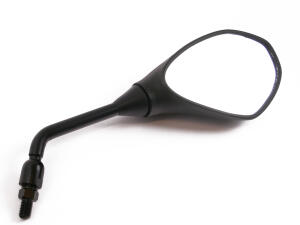 OEM Specchietto retrovisore Retrovisore lato destro M10 150 Filettatura destra