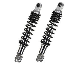 Shock absorbers for Suzuki GS/GSX 750–1100 oil...