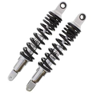 Shock absorbers for Suzuki GS/GSX 750–1100 oil...