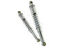Suspensions 300mm for Puch, Schwalbe, Star, Spatz