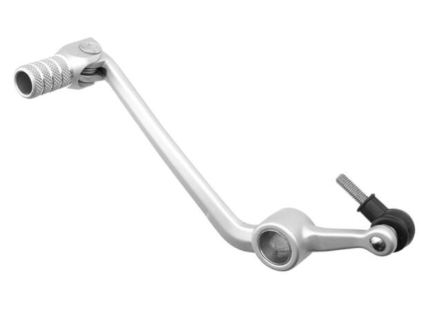 Sélecteur de vitesse aluminium forgé Yamaha YZF-R1 1000