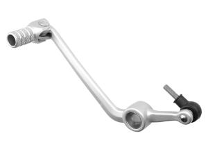 Schalthebel für Yamaha YZF-R1 1000