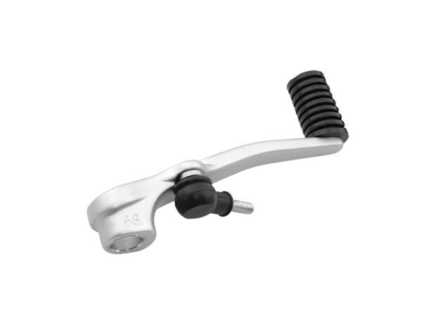 Schalthebel für Honda CBR 600 RR