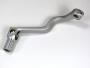 Gearshift lever Husqvarna WR 125 (03-)