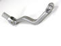 Gearshift lever Husqvarna TE/R 310