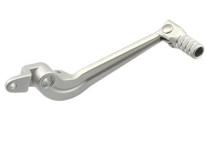 Pédale de frein pour Ducati Monster 600