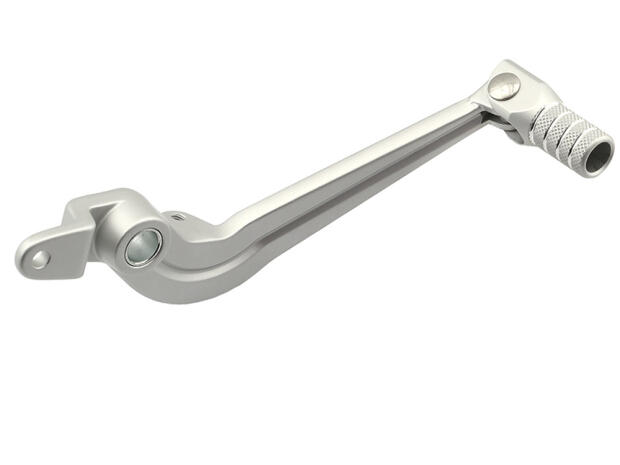 Brake pedal Ducati Monster City 600