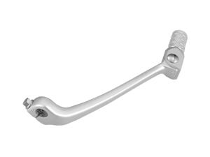 Schalthebel Honda CRF 450 R