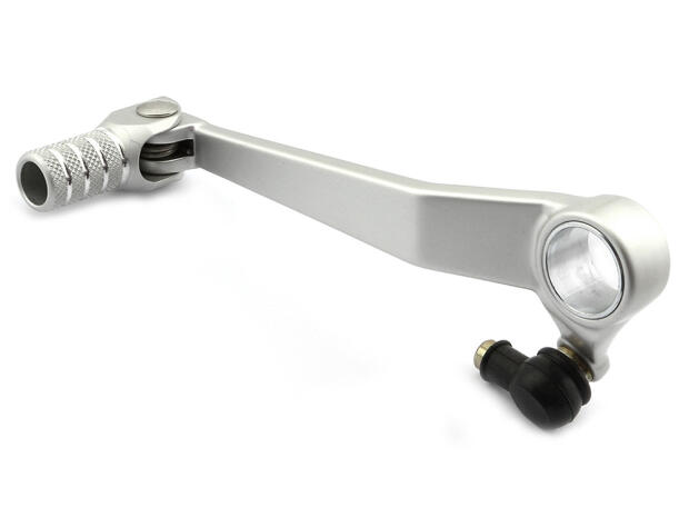 Gearshift lever Suzuki GSX-R 1000 (05-08)