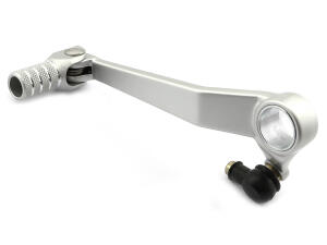 Schalthebel für Suzuki GSX-R 1000