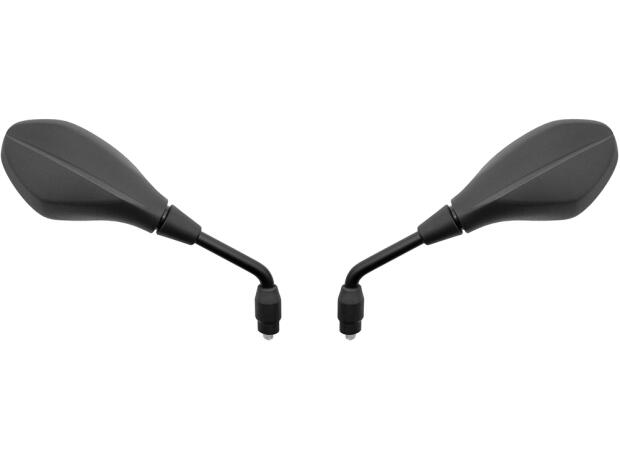 Rear View Mirror BMW F800 R Rearview Pair