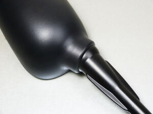 Rückspiegel für BMW F 800 S / ST Links