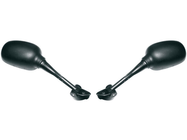 Rückspiegelpaar für BMW F 800 S / ST Paar Rechts & Links