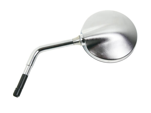 Spiegel BMW R850 C [591C1] Baujahr 97 - 00 Rückspiegel