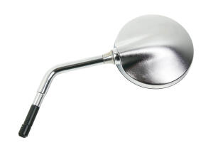 Spiegel BMW R850 C [591C1] Baujahr 97 - 00 Rückspiegel