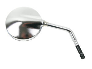 Spiegel BMW R850 C [591C1] Baujahr 97 - 00 Rückspiegel