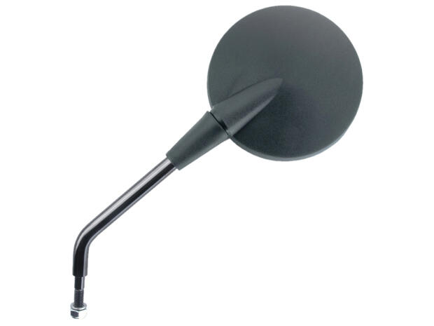 Mirror for BMW K100 Rearview Mirror