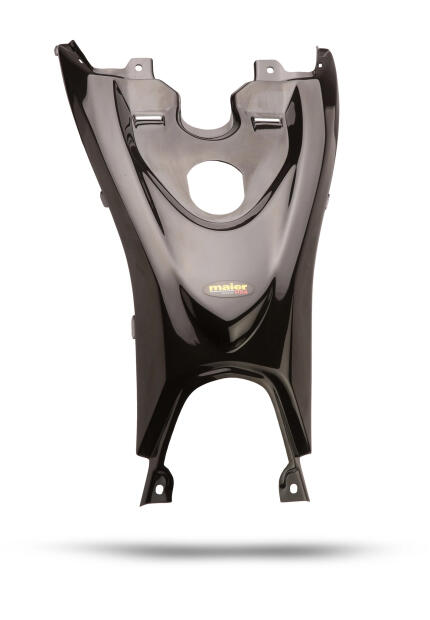 Tank Cover for Yamaha YFM 700R