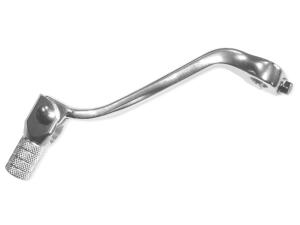 Sélecteur de vitesse aluminium forgé Honda CRF