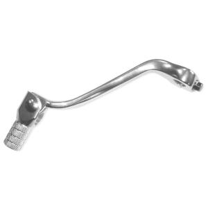 Schalthebel für Honda CRF 250 / CRF 450 Klappbarer Aluminium Robust und Passgenau