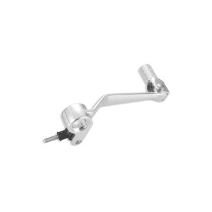 Schalthebel für Kawasaki Ninja ZX-6R 98-04