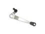 Gearshift lever Suzuki RF/R