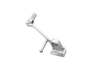 Brake pedal Kawasaki Z750 / Z1000